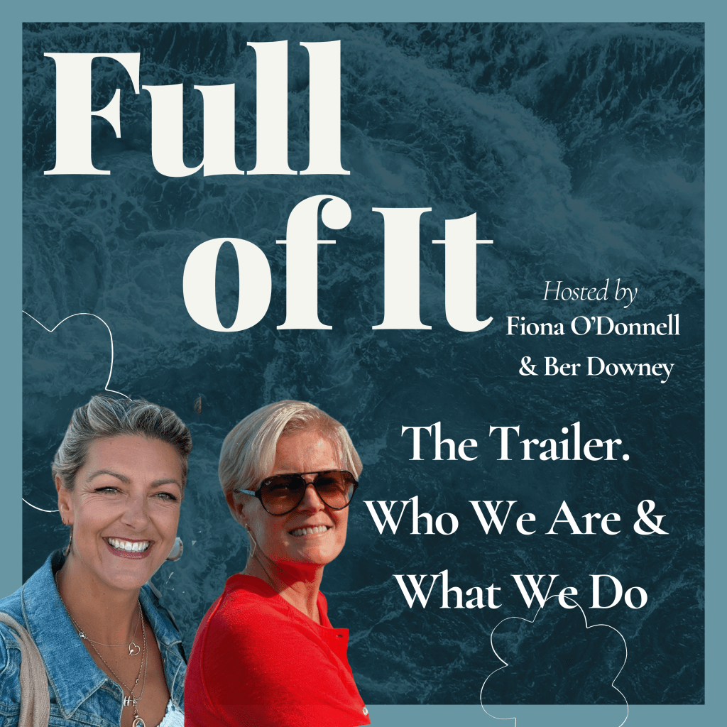 Listen to the&nbsp;trailer