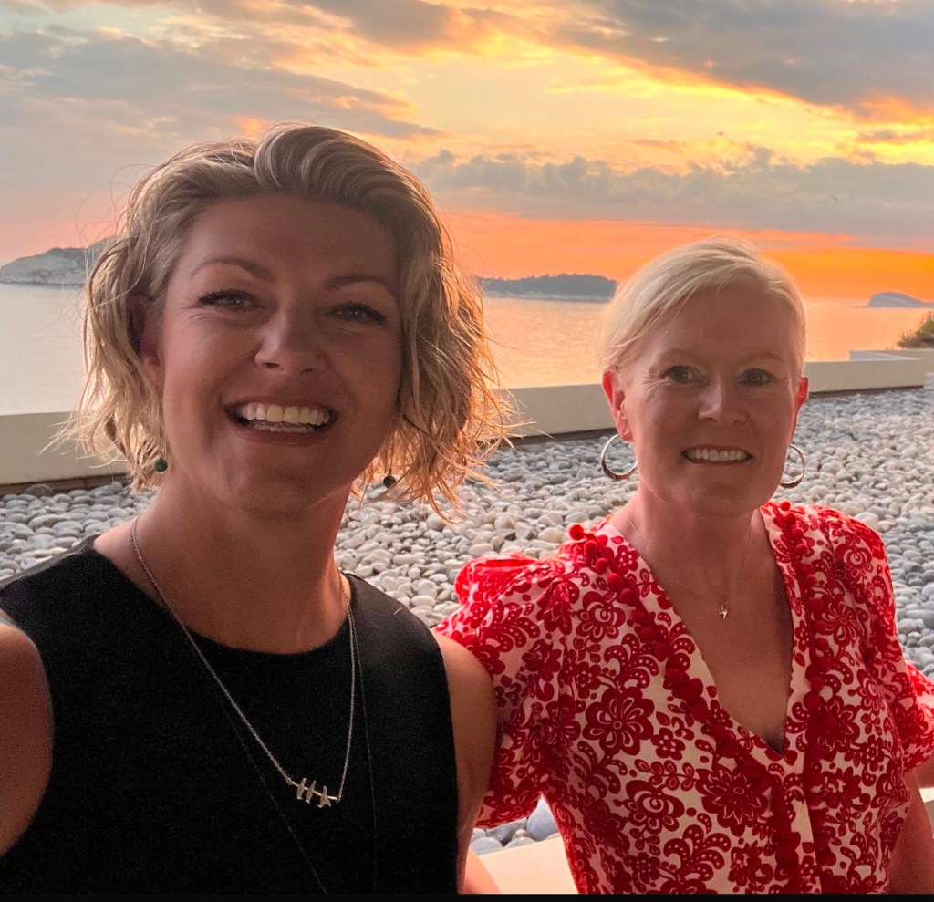 Our article with echo&nbsp;live