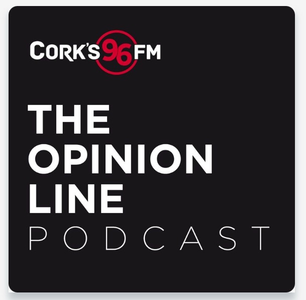 Our interview on&nbsp;96FM